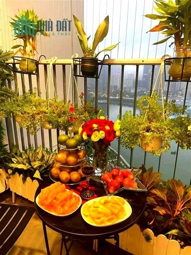 Bán CC Cao cấp Vinhomes D'Capitale Trần Duy Hưng, Cầu Giấy, 46m2, 2 ngủ, nội thất xịn sò, về ở ngay