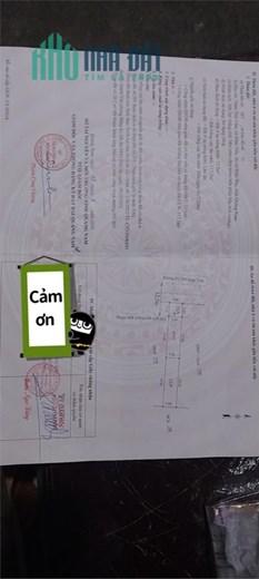 Sở Hữu Ngay  LÔ ĐẤT MẶT TIỀN Tại Xã Điện Tiến, Điện Bàn, Tỉnh Quảng Nam
