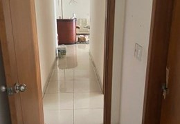 CHÍNH CHỦ CẦN BÁN 2 CHƯNG CƯ EROMA BLOK A TẦNG 3 Ở HOÀ PHÚ BÌNH DƯƠNG