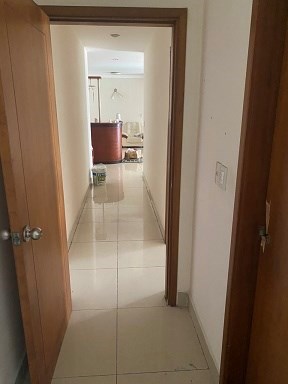 CHÍNH CHỦ CẦN BÁN 2 CHƯNG CƯ EROMA BLOK A TẦNG 3 Ở HOÀ PHÚ BÌNH DƯƠNG
