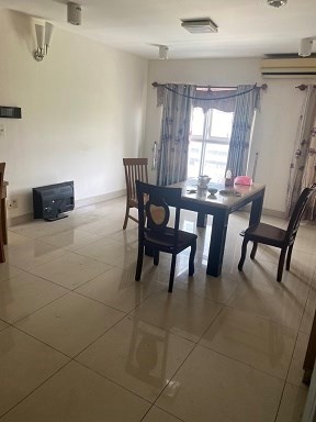 CHÍNH CHỦ CẦN BÁN 2 CHƯNG CƯ EROMA BLOK A TẦNG 3 Ở HOÀ PHÚ BÌNH DƯƠNG