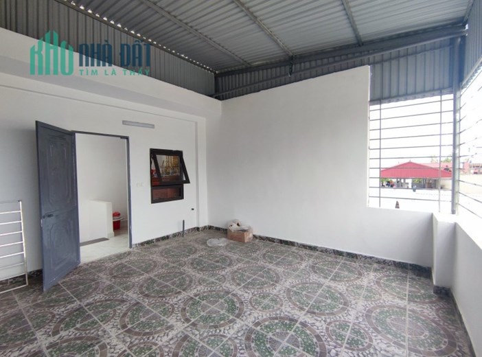NHÀ ĐẸP Ở NGAY - LÊ TRỌNG TẤN, HÀ ĐÔNG - 32M2x5TẦNG - NGÕ ÔTÔ - HƠN 3TỶ.