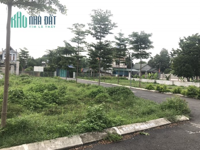 CẦN BÁN GẤP ĐẤT THÔN 8  TÂN XÃ GIÁ CẮT LỖ
