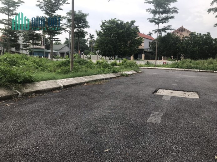 CẦN BÁN GẤP ĐẤT THÔN 8  TÂN XÃ GIÁ CẮT LỖ
