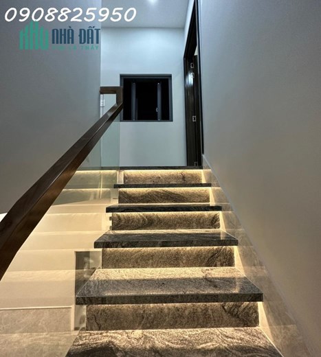 bán nhà hẻm  xe hơi(4,7x12) đường lãnh binh thăng p12 q11 Giá 5,3 tỷ