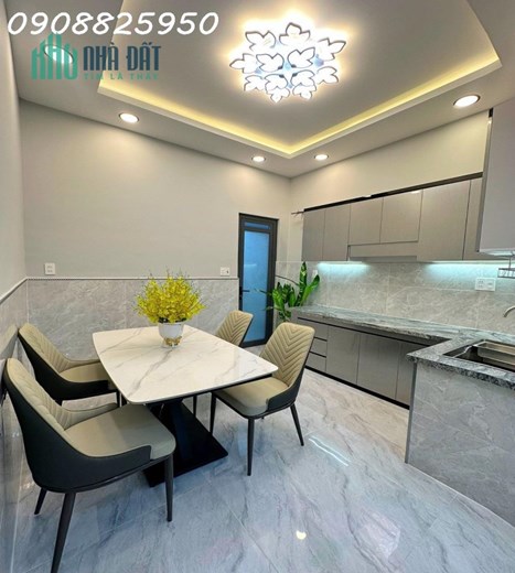bán nhà hẻm  xe hơi(4,7x12) đường lãnh binh thăng p12 q11 Giá 5,3 tỷ