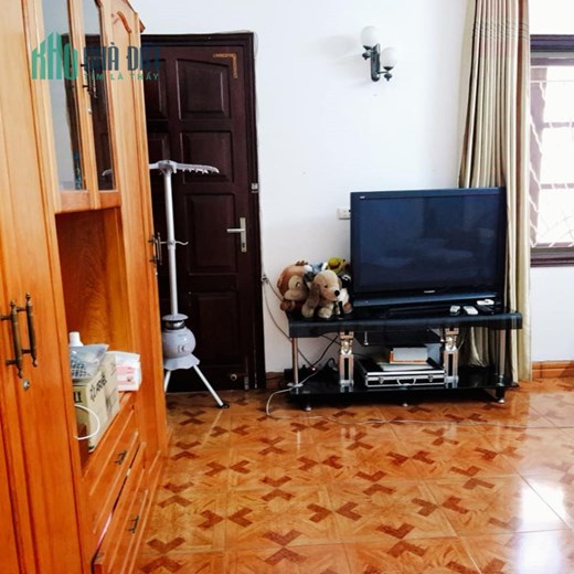 Chủ cần bán GẤP nhà  TÔ HIÊU kéo dài  4 tầng  55 m2 rộng thênh thang
