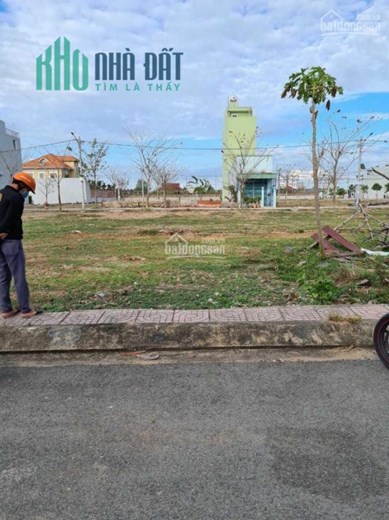 Bán đất quận 9 giá rẻ, bán đất quận 9 Long Phước,DT 53m,giá 1.5 tỷ lh 0933660119 Hoài