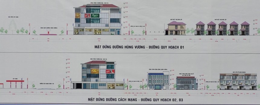 DUY NHẤT - LÔ ĐẤT 3 MẶT TIỀN Vị Trí Đẹp Tại TT Ia Kha, Huyện Ia Grai - Gia Lai