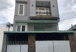 CHO THUÊ PHÒNG NHƯ CĂN HỘ 1PN+1PK Ở 140 PHẠM VĂN CHIÊU, P14, GÒ VẤP