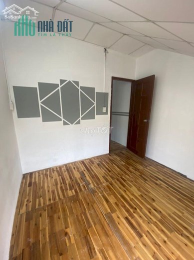 CHO THUÊ PHÒNG NHƯ CĂN HỘ 1PN+1PK Ở 140 PHẠM VĂN CHIÊU, P14, GÒ VẤP