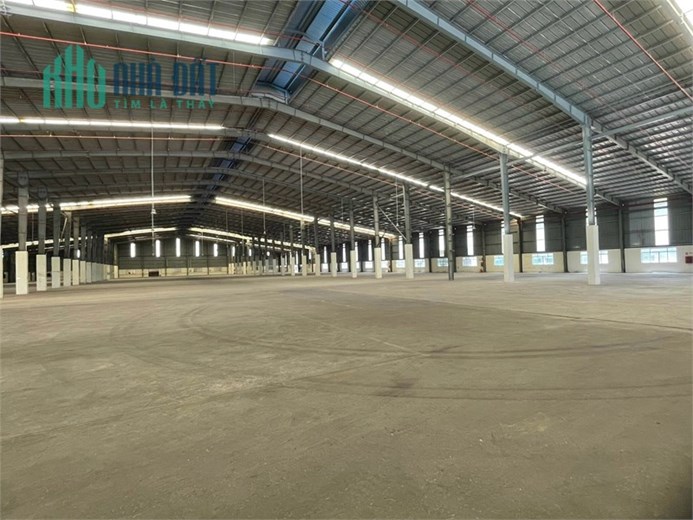 Nhà Máy Sản Xuất Công Nghiệp Bình Sơn , Toàn bộ nhà máy đang SX Gỗ Xuất khẩu,