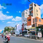HOÀNG VĂN THỤ-HÓTHÓT-NGỘP NẶNG– 21TỶ MẶT PHỐ 7TẦNG,THANG MÁY, ĐỦ CÔNG NĂNG