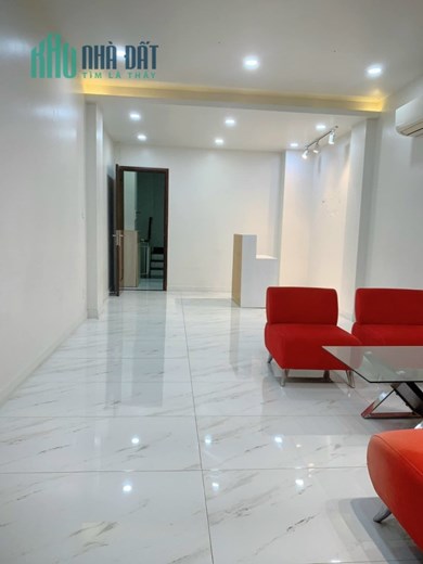 HOÀNG VĂN THỤ-HÓTHÓT-NGỘP NẶNG– 21TỶ MẶT PHỐ 7TẦNG,THANG MÁY, ĐỦ CÔNG NĂNG