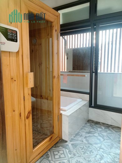 HOÀNG VĂN THỤ-HÓTHÓT-NGỘP NẶNG– 21TỶ MẶT PHỐ 7TẦNG,THANG MÁY, ĐỦ CÔNG NĂNG