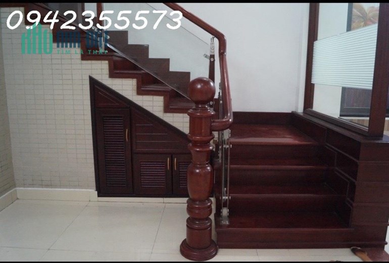 Bán nhà 5 tầng MT đường Phan Đăng Lưu, Hải Châu, Đà Nẵng. Tuyến đường kinh doanh sầm uất nhất khu