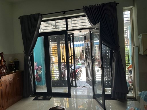 CHÍNH CHỦ CẦN BÁN NHÀ ĐỊA CHỈ: TỔ 57- PHƯỜNG HOÀ KHÊ- QUẬN THANH KHÊ- ĐÀ NẴNG