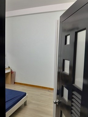 CHÍNH CHỦ CẦN BÁN NHÀ ĐỊA CHỈ: TỔ 57- PHƯỜNG HOÀ KHÊ- QUẬN THANH KHÊ- ĐÀ NẴNG