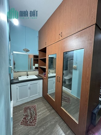 Nhà bán đẹp mới Minh Phụng Quận 11 3 tầng BTCT HXH 47m2 3PN chỉ 9 tỷ Thương lượng.
