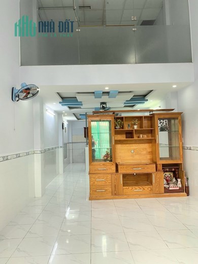 CHÍNH CHỦ CHO THUÊ NHÀ 65M2, 3 PHÒNG NGỦ, ĐƯỜNG NGUYỄN SỸ SÁCH, P.15, TÂN BÌNH, TP.HCM