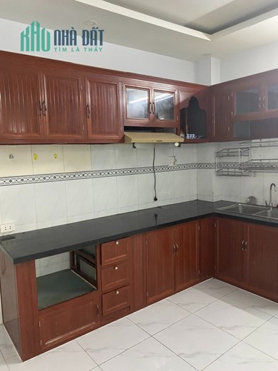 CHÍNH CHỦ CHO THUÊ NHÀ 65M2, 3 PHÒNG NGỦ, ĐƯỜNG NGUYỄN SỸ SÁCH, P.15, TÂN BÌNH, TP.HCM