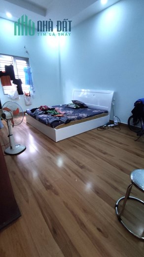 Bán Nhà Ô Tô Tận Cửa - Nguyễn Đình Chiểu -Cao Thắng Quận 3- 5 Tầng Kinh Doanh, Cho thuê