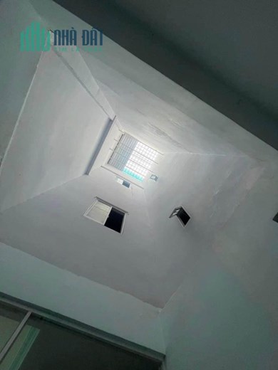 Nhà 3 Tầng Xe Hơi Đỗ Cửa - Lâm Văn Bền - TH Nguyễn Hữu Thọ - ĐH Marketing - Lâm Văn Bền - Trung Tâm