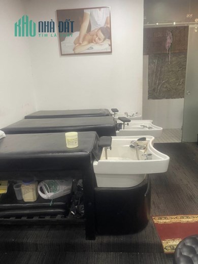 CHÍNH CHỦ CẦN CHO THUÊ MẶT BẰNG KINH DOANH TẦNG 1 + TẦNG 3 NGAY MẶT PHỐ ĐƯỜNG TRUNG VĂN, HÀ NỘI