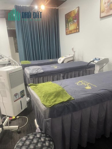 CHÍNH CHỦ CẦN CHO THUÊ MẶT BẰNG KINH DOANH TẦNG 1 + TẦNG 3 NGAY MẶT PHỐ ĐƯỜNG TRUNG VĂN, HÀ NỘI