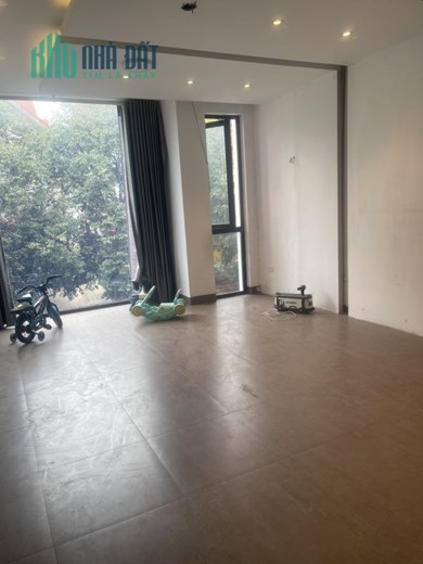CHÍNH CHỦ CẦN CHO THUÊ MẶT BẰNG KINH DOANH TẦNG 1 + TẦNG 3 NGAY MẶT PHỐ ĐƯỜNG TRUNG VĂN, HÀ NỘI