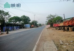 CHÍNH CHỦ BÁN CĂN NHÀ TÂM HUYẾT THỊ TRẤN EA SÚP, ĐĂK LĂK - GIÁ RẺ NHẤT KHU VỰC