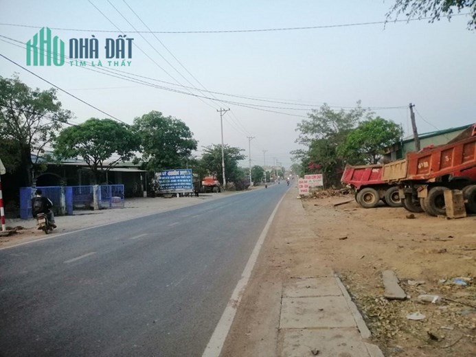 CHÍNH CHỦ BÁN CĂN NHÀ TÂM HUYẾT THỊ TRẤN EA SÚP, ĐĂK LĂK - GIÁ RẺ NHẤT KHU VỰC