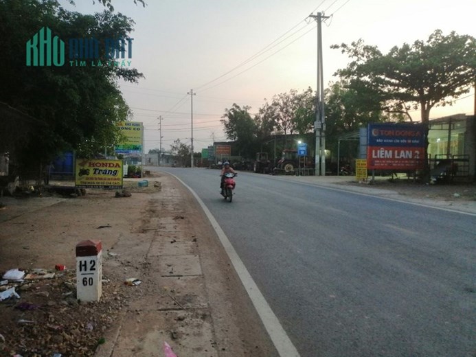 CHÍNH CHỦ BÁN CĂN NHÀ TÂM HUYẾT THỊ TRẤN EA SÚP, ĐĂK LĂK - GIÁ RẺ NHẤT KHU VỰC