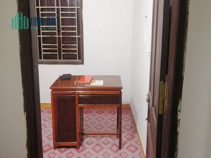CHÍNH CHỦ BÁN CĂN NHÀ TÂM HUYẾT THỊ TRẤN EA SÚP, ĐĂK LĂK - GIÁ RẺ NHẤT KHU VỰC