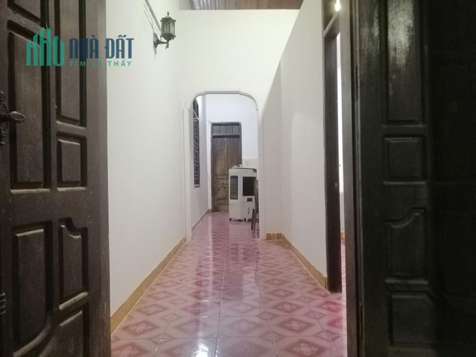 CHÍNH CHỦ BÁN CĂN NHÀ TÂM HUYẾT THỊ TRẤN EA SÚP, ĐĂK LĂK - GIÁ RẺ NHẤT KHU VỰC