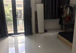 Cho thuê Phòng trong nhà nguyên căn tại 352 Nguyễn Oanh, P17, Gò Vấp