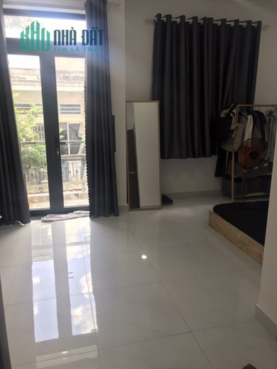 Cho thuê Phòng trong nhà nguyên căn tại 352 Nguyễn Oanh, P17, Gò Vấp