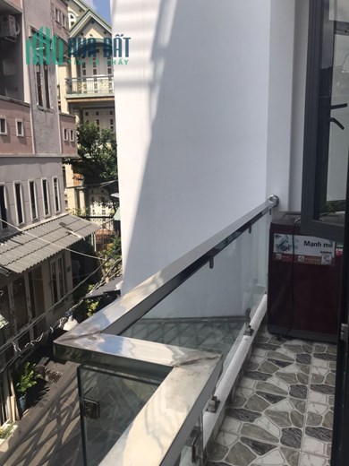 Cho thuê Phòng trong nhà nguyên căn tại 352 Nguyễn Oanh, P17, Gò Vấp