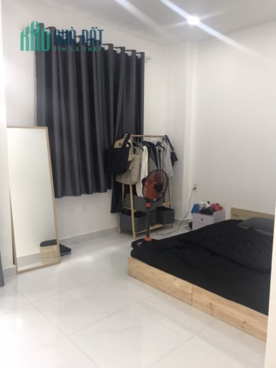 Cho thuê Phòng trong nhà nguyên căn tại 352 Nguyễn Oanh, P17, Gò Vấp