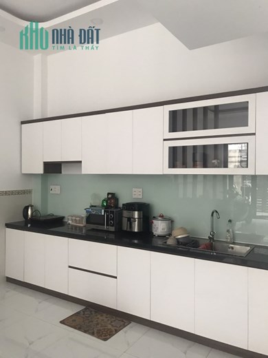 Cho thuê Phòng trong nhà nguyên căn tại 352 Nguyễn Oanh, P17, Gò Vấp