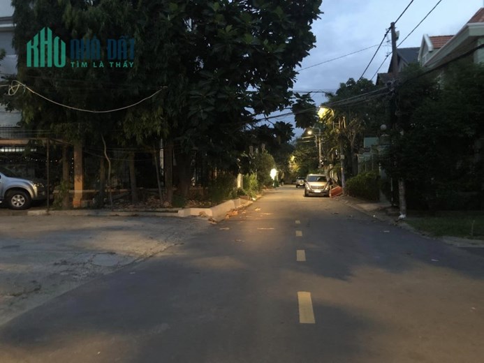 Cưc Hot, Ngân Hàng Thanh Lý Đất Phường Hiệp Thành, Q12, Giá Chỉ Nhỉnh 4,4 tỷ