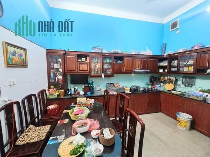 KINH DOANH ĐỈNH 80m2 XUÂN ĐỈNH 2 ÔTÔ TRÁNH, 2 MẶT NGÕ HIẾM 3TẦNG 8.5 TỶ