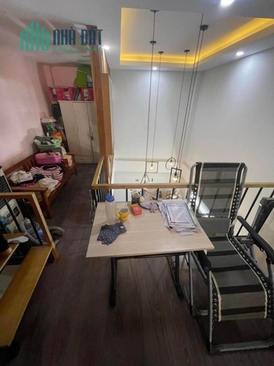 Bán Nhà 3 Tầng P.Tân Quy - Với Giá Chỉ 5,7Tỷ - Ngay Trung Tâm Quận 7 - Ra Nguyễn Thị Thập Vài Mét