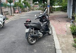 Bán nhanh 40m2 đất Gia Lâm, Hà Nội giá 2.24 tỷ LH: 0983253436
