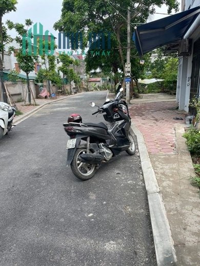 Bán nhanh 40m2 đất Gia Lâm, Hà Nội giá 2.24 tỷ LH: 0983253436