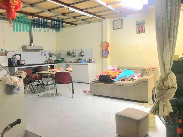Chỉ 1.25 tỷ có ngay nhà 43m ở tại Gia Lâm, Hà Nội 0983253436