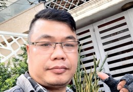 Căn này số 2 không căn nào Số 1 Quận 12 77m2 có 4 tỷ x