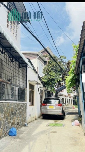 Cần bán Nhà 1Trệt lầu, đường Số 8, P. Linh Trung, Diện tích 50m², Giá 4,55 Tỷ