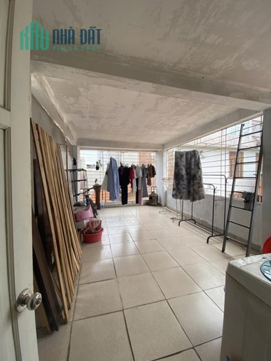 Bán căn nhà 51m2 phố An Dương, Tây Hồ Gara Ô tô 7 chỗ 6 phòng ngủ Kinh doanh đa dạng 6.5 Tỷ