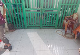 Bán Nhà 2 Tầng Tây Hòa, Quận 9, Ngã 4 MK, 42m22 chỉ nhĩnh2 tỷ, sổ riêng, k quy hoạch